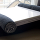 Illustration for article titled Intelligent Forms Laptop Pillow Lightning Review